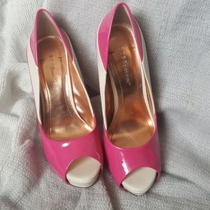 BCBGeneration Liberty